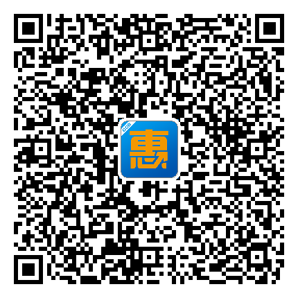6008集团官方网站集团网址