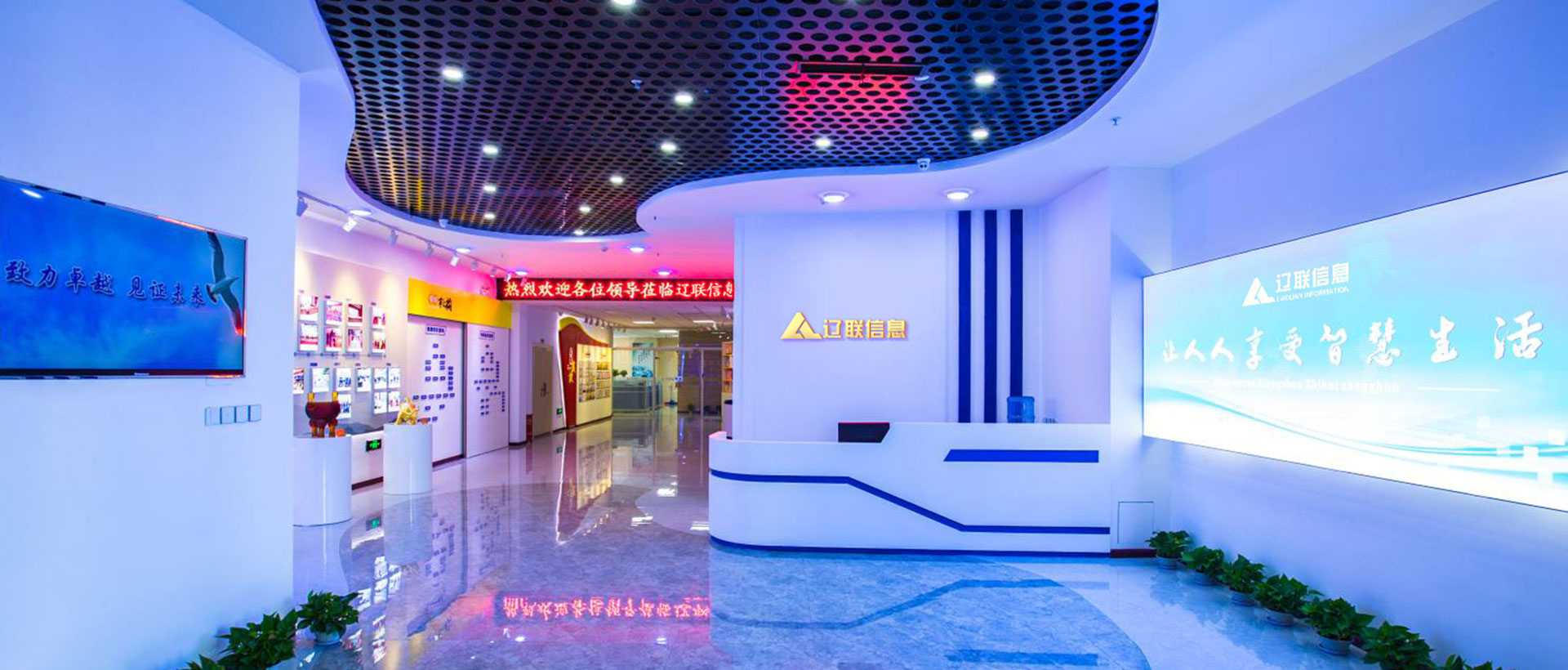 6008集团官方网站集团