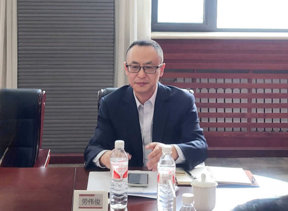 风起扬帆时能者立潮头——6008集团官方网站信息2024年年度股东会胜利召开